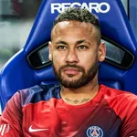 Les infos du jour : Neymar veut imiter Mbappé au PSG, les imbroglios Dembélé et Sanchez continuent, Hamouma raccroche