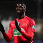 Les infos du jour : Niang et l'ASSE, ça chauffe, Ben Arfa rebondit aux Girondins de Bordeaux