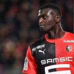 Les infos du jour : Niang (Rennes) droit au but pour l’OM, Haise continue au RC Lens
