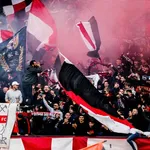 Les infos du jour : Nice dans l’oeil du cyclone après l’affaire Sala, le PSG et le Barça ouvrent leur grande braderie