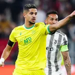 Les infos du jour : Nice et Monaco contrarient l’OM sur ses pistes nantaises, Tebas refroidit le Barça pour Messi