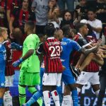 Les Infos du jour : Nice-Marseille le jour d’après, Mbappé face à la rumeur, Shaqiri à Lyon