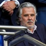 Les infos du jour : nouveau coup de théâtre pour les droits TV, la L1 se réveille sur le Mercato