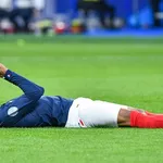 Les infos du jour : nouveau scandale au PSG, Mbappé se sent trahit, l’OM joue son avenir européen