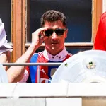 Les infos du jour : nouvelle offre imminente du Barça pour Lewandowski, Pochettino enfin limogé au PSG, ça bouge pour les avenirs de Bouanga et Khazri