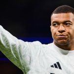 Les infos du jour : nouvelle polémique avec Mbappé, un blessé à  l’ASSE