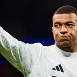 Les infos du jour : nouvelle polémique avec Mbappé, un blessé à l’ASSE
