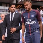 Les infos du jour : nouvelles crispations autour de Neymar, l’ASSE pourrait perdre Cabella !