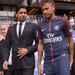Les infos du jour : nouvelles crispations autour de Neymar, l&rsquo;ASSE pourrait perdre Cabella !