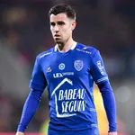 Les infos du jour : l’ASSE officialise sa première recrue estivale, les stars du PSG croient encore à  l’arrivée de Zidane, Rüdiger présenté au Real Madrid