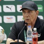 Les infos du jour : c’est officiel pour Gasset à  l’OM, contrat déjà  signé pour Mbappé au Real Madrid ?