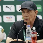 Les infos du jour : c’est officiel pour Gasset à  l’OM, contrat déjà  signé pour Mbappé au Real Madrid ?