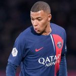 Les infos du jour : offre imminente du Real pour Mbappé, la valeur de l’OM a encore grimpé, les ligaments croisés pour Gavi
