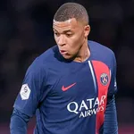 Les infos du jour : offre imminente du Real pour Mbappé, la valeur de l’OM a encore grimpé, les ligaments croisés pour Gavi