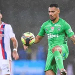 Les infos du jour : OL – ASSE s’annonce explosif, Dembélé règle ses comptes avec le Barça, Pogba et Mbappé se rapprochent du Real Madrid