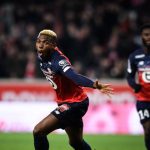 Les infos du jour : Osimhen a dit oui à  Naples, Balerdi à  un pas de l’OM, ça se tend pour Ruffier (ASSE)