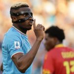 Les infos du jour : Osimhen frustre le PSG qui rêve de Sancho, l’OM s’enflamme pour Hojbjerg, coup dur au FC Nantes