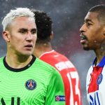 Les Infos du jour : Paris accélère son Mercato, Lyon prépare son avenir, Sainté redoute le sien