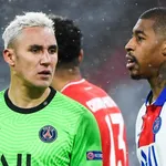 Les Infos du jour : Paris accélère son Mercato, Lyon prépare son avenir, Sainté redoute le sien