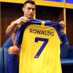 Les infos du jour : le PSG attendra pour Messi, Cristiano Ronaldo pour jouer, le mercato n’attend personne