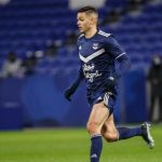 Les Infos du jour : Paris compte ses blessés, Ben Arfa chambre l’OM, Kombouaré déclare sa flamme