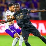 Les Infos du jour : opération dégraissage pour le PSG et l’OM, Pépé le retour, Paqueta la rumeur