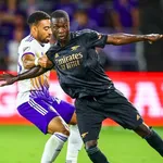 Les Infos du jour : opération dégraissage pour le PSG et l’OM, Pépé le retour, Paqueta la rumeur