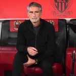 Les infos du jour : pas de recrue à  l’ASSE, première pour Rabiot (OM), le PSG s’active déjà  au Mercato