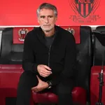 Les infos du jour : pas de recrue à l’ASSE, première pour Rabiot (OM), le PSG s’active déjà au Mercato