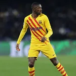 Les infos du jour : Payet démonte les rumeurs de tensions dans le vestiaire de l’OM, Sacko a refusé Porto pour l’ASSE, la nouvelle boulette de Dembélé au Barça