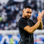 Les Infos du jour : Payet quitte l’OM, Aubameyang y arrive, Donnarumma (PSG) violenté, ça va encore bouger à  Lens