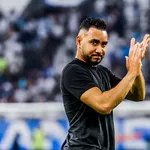 Les Infos du jour : Payet quitte l’OM, Aubameyang y arrive, Donnarumma (PSG) violenté, ça va encore bouger à  Lens