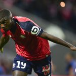 Les infos du jour : Pépé a choisi Arsenal, l’OM attend Benedetto et Printant s’impatiente à  l’ASSE