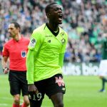 Les infos du jour : Pépé se rapproche de Naples, M’Vila fait trembler l’ASSE