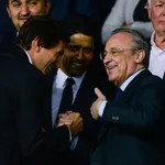 Les infos du jour : Perez se lâche sur le PSG, le Barça prépare son Mercato, le cas Mendy s’aggrave