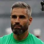Les infos du jour : Perrin revient à l'ASSE, Sampaoli (OM) a ferré Vidal, Fekir de retour en L1 ?