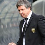 Les infos du jour : Pickeu tout proche de l’OM, Aouchiche visite l’ASSE