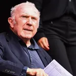 Les infos du jour : Pinault (Stade Rennais) vole au secours des Girondins, de nouveaux candidats au rachat de l&rsquo;ASSE
