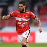 Les infos du jour : plus de peur que de mal pour Mbappé avant le Real Madrid, Laporta se lâche sur Messi et Haaland, l’OM veut rapatrier Gigot