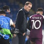 Les infos du jour : le verdict est tombé pour Neymar, ça se tend avec Villas-Boas à  l’OM