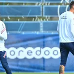 Les infos du jour : Pochettino annonce le départ de Navas ou Donnarumma du PSG, le Barça boucle une recrue mystère