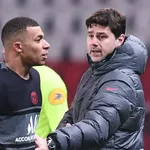 Les infos du jour : Pochettino en pleine tourmente, Mbappé pas encore au Real Madrid, Crivelli déjà blessé à l’ASSE