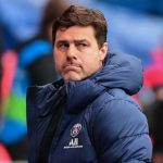 Les infos du jour : Pochettino face à  ses galères, Mbappé pique l’OM, Messi attendu à  Barcelone