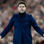 Les Infos du jour : Pochettino première, le mercato passe la seconde, rumeurs à  Marseille 100ème édition