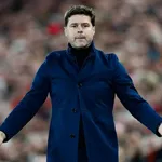 Les Infos du jour : Pochettino première, le mercato passe la seconde, rumeurs à  Marseille 100ème édition