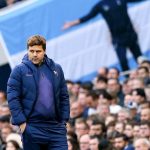Les infos du jour : Pochettino remplace Tuchel au PSG, Domenech a déjà son plan au FC Nantes