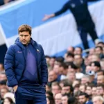 Les infos du jour : Pochettino remplace Tuchel au PSG, Domenech a déjà son plan au FC Nantes