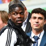 Les infos du jour : Pogba provoque des rumeurs, le derby suscite la haine, le Paris FC prépare un coup de tonnerre