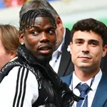Les infos du jour : Pogba provoque des rumeurs, le derby suscite la haine, le Paris FC prépare un coup de tonnerre