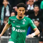 Les infos du jour : pourquoi Saliba n'est pas revenu à  l'ASSE, toutes les infos du dernier jour du mercato